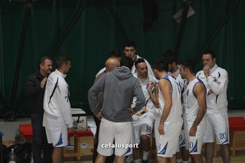 111218 sport 179_tn.jpg